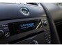 Aston Martin V8 Vantage 4.3 V8 | Handgeschakeld |