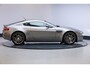 Aston Martin V8 Vantage 4.3 V8 | Handgeschakeld |