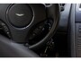 Aston Martin V8 Vantage 4.3 V8 | Handgeschakeld |