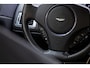Aston Martin V8 Vantage 4.3 V8 | Handgeschakeld |