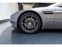Aston Martin V8 Vantage 4.3 V8 | Handgeschakeld |