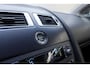 Aston Martin V8 Vantage 4.3 V8 | Handgeschakeld |