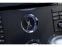 Aston Martin V8 Vantage 4.3 V8 | Handgeschakeld |