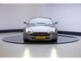 Aston Martin V8 Vantage 4.3 V8 | Handgeschakeld |