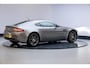 Aston Martin V8 Vantage 4.3 V8 | Handgeschakeld |