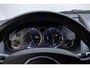 Aston Martin V8 Vantage 4.3 V8 | Handgeschakeld |