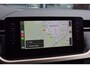 Skoda Scala 1.0 TSI 116PK Business Edition DSG Automaat | Org. NL | BOVAG Garantie | Virtual Cockpit | Stoelverwarming | Navigatie | PDC Voor&Achter | Apple Carplay/Android Auto |