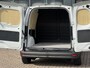 Mercedes-Benz eCitan L1 Pro 51 kWh | Camera | Cruise | Mbux | Certified 24 mnd garantie