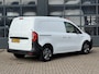 Mercedes-Benz eCitan L1 Pro 51 kWh | Camera | Cruise | Mbux | Certified 24 mnd garantie