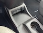 Mercedes-Benz eCitan L1 Pro 51 kWh | Camera | Cruise | Mbux | Certified 24 mnd garantie