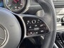 Mercedes-Benz eCitan L1 Pro 51 kWh | Camera | Cruise | Mbux | Certified 24 mnd garantie