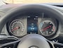Mercedes-Benz eCitan L1 Pro 51 kWh | Camera | Cruise | Mbux | Certified 24 mnd garantie