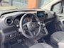 Mercedes-Benz eCitan L1 Pro 51 kWh | Camera | Cruise | Mbux | Certified 24 mnd garantie