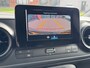 Mercedes-Benz eCitan L1 Pro 51 kWh | Camera | Cruise | Mbux | Certified 24 mnd garantie