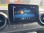 Mercedes-Benz eCitan L1 Pro 51 kWh | Camera | Cruise | Mbux | Certified 24 mnd garantie
