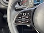 Mercedes-Benz eCitan L1 Pro 51 kWh | Camera | Cruise | Mbux | Certified 24 mnd garantie
