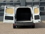 Mercedes-Benz eCitan L1 Pro 51 kWh | Camera | Cruise | Mbux | Certified 24 mnd garantie