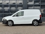 Mercedes-Benz eCitan L1 Pro 51 kWh | Camera | Cruise | Mbux | Certified 24 mnd garantie
