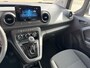 Mercedes-Benz eCitan L1 Pro 51 kWh | Camera | Cruise | Mbux | Certified 24 mnd garantie