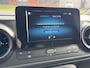 Mercedes-Benz eCitan L1 Pro 51 kWh | Camera | Cruise | Mbux | Certified 24 mnd garantie