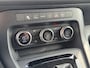 Mercedes-Benz eCitan L1 Pro 51 kWh | Camera | Cruise | Mbux | Certified 24 mnd garantie