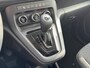 Mercedes-Benz eCitan L1 Pro 51 kWh | Camera | Cruise | Mbux | Certified 24 mnd garantie