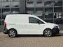 Mercedes-Benz eCitan L1 Pro 51 kWh | Camera | Cruise | Mbux | Certified 24 mnd garantie