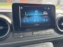 Mercedes-Benz eCitan L1 Pro 51 kWh | Camera | Cruise | Mbux | Certified 24 mnd garantie