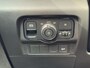 Mercedes-Benz eCitan L1 Pro 51 kWh | Camera | Cruise | Mbux | Certified 24 mnd garantie