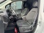 Mercedes-Benz eCitan L1 Pro 51 kWh | Camera | Cruise | Mbux | Certified 24 mnd garantie