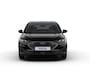 Ford Focus Wagon 1.0 EcoBoost Hybrid Titanium X 125pk | Ford Voorraad | Winterpack | Driver Assistance Pack