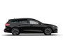 Ford Focus Wagon 1.0 EcoBoost Hybrid Titanium X 125pk | Ford Voorraad | Winterpack | Driver Assistance Pack