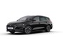 Ford Focus Wagon 1.0 EcoBoost Hybrid Titanium X 125pk | Ford Voorraad | Winterpack | Driver Assistance Pack