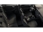 Ford Focus Wagon 1.0 EcoBoost Hybrid Titanium X 125pk | Ford Voorraad | Winterpack | Driver Assistance Pack
