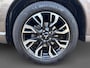 Mitsubishi Outlander 2.0 PHEV Executive Edition | Afneembare Trekhaak | Achteruitrijcamera | Cruise Control | Climate Control | Navigatie | Bluetooth Telefoonvoorbereiding |