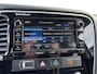 Mitsubishi Outlander 2.0 PHEV Executive Edition | Afneembare Trekhaak | Achteruitrijcamera | Cruise Control | Climate Control | Navigatie | Bluetooth Telefoonvoorbereiding |