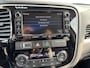 Mitsubishi Outlander 2.0 PHEV Executive Edition | Afneembare Trekhaak | Achteruitrijcamera | Cruise Control | Climate Control | Navigatie | Bluetooth Telefoonvoorbereiding |
