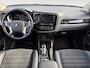 Mitsubishi Outlander 2.0 PHEV Executive Edition | Afneembare Trekhaak | Achteruitrijcamera | Cruise Control | Climate Control | Navigatie | Bluetooth Telefoonvoorbereiding |