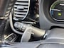 Mitsubishi Outlander 2.0 PHEV Executive Edition | Afneembare Trekhaak | Achteruitrijcamera | Cruise Control | Climate Control | Navigatie | Bluetooth Telefoonvoorbereiding |