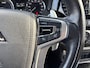 Mitsubishi Outlander 2.0 PHEV Executive Edition | Afneembare Trekhaak | Achteruitrijcamera | Cruise Control | Climate Control | Navigatie | Bluetooth Telefoonvoorbereiding |