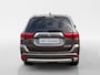 Mitsubishi Outlander 2.0 PHEV Executive Edition | Afneembare Trekhaak | Achteruitrijcamera | Cruise Control | Climate Control | Navigatie | Bluetooth Telefoonvoorbereiding |