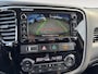 Mitsubishi Outlander 2.0 PHEV Executive Edition | Afneembare Trekhaak | Achteruitrijcamera | Cruise Control | Climate Control | Navigatie | Bluetooth Telefoonvoorbereiding |