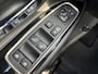 Mitsubishi Outlander 2.0 PHEV Executive Edition | Afneembare Trekhaak | Achteruitrijcamera | Cruise Control | Climate Control | Navigatie | Bluetooth Telefoonvoorbereiding |