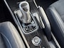 Mitsubishi Outlander 2.0 PHEV Executive Edition | Afneembare Trekhaak | Achteruitrijcamera | Cruise Control | Climate Control | Navigatie | Bluetooth Telefoonvoorbereiding |