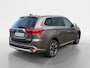 Mitsubishi Outlander 2.0 PHEV Executive Edition | Afneembare Trekhaak | Achteruitrijcamera | Cruise Control | Climate Control | Navigatie | Bluetooth Telefoonvoorbereiding |
