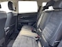 Mitsubishi Outlander 2.0 PHEV Executive Edition | Afneembare Trekhaak | Achteruitrijcamera | Cruise Control | Climate Control | Navigatie | Bluetooth Telefoonvoorbereiding |