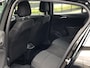 Opel Astra 1.4 Turbo | Apple Carplay/Android Auto, PDC, Cruise, Airco, Trekhaak, Allseason | Goed onderhouden! |