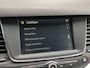 Opel Astra 1.4 Turbo | Apple Carplay/Android Auto, PDC, Cruise, Airco, Trekhaak, Allseason | Goed onderhouden! |