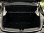 Opel Astra 1.4 Turbo | Apple Carplay/Android Auto, PDC, Cruise, Airco, Trekhaak, Allseason | Goed onderhouden! |