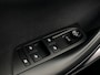 Opel Astra 1.4 Turbo | Apple Carplay/Android Auto, PDC, Cruise, Airco, Trekhaak, Allseason | Goed onderhouden! |